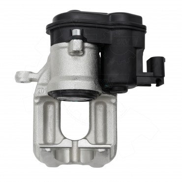 Etrier de Frein Arrière Gauche Pour BMW Série 5 F10 F11