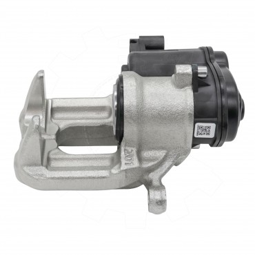 Etrier de Frein Arrière Droit Pour BMW Série 5 F10 F11 34216793042