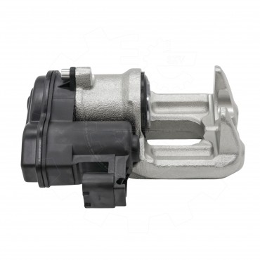 Etrier de Frein Arrière Droit Pour BMW Série 5 F10 F11 34216793042