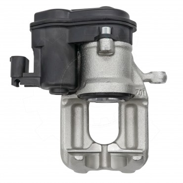 Etrier de Frein Arrière Droit Pour BMW Série 5 F10 F11 34216793042