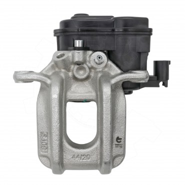 Etrier de Frein Arrière Droit Pour BMW Série 5 F10 F11 34216793042