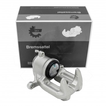 Etrier de Frein Arrière Gauche Pour BMW Série 5 F10 F11 34216793041