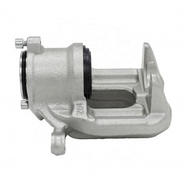 Etrier de Frein Arrière Gauche Pour BMW Série 5 F10 F11 34216793041