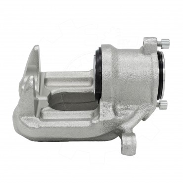 Etrier de Frein Arrière Droit Pour BMW Série 5 F10 F11 34216793042