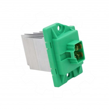 Résistance Chauffage Ventilation Pour Hyundai Grand Santa Fé i10 i20 III Kia