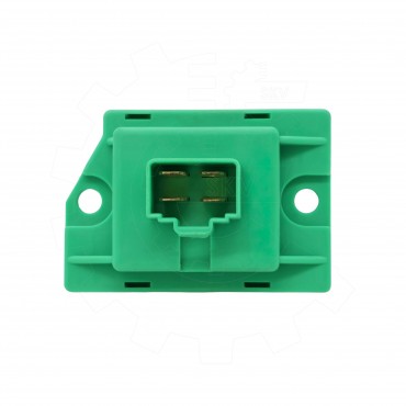 Résistance Chauffage Ventilation Pour Hyundai Grand Santa Fé i10 i20 III Kia