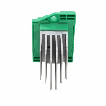 Résistance Chauffage Ventilation Pour Hyundai Grand Santa Fé i10 i20 III Kia