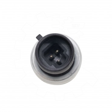 Contacteur Pressostat de Clim Pour Renault Dacia Duster Logan Opel Nissan