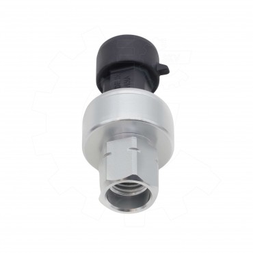 Contacteur Pressostat de Clim Pour Renault Dacia Duster Logan Opel Nissan