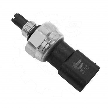 Contacteur Pressostat de Clim Pour Mercedes-Benz Classe C CLC SL SLR Maybach 57