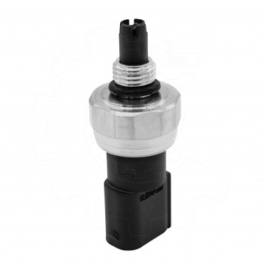Contacteur Pressostat de Clim Pour Mercedes-Benz Classe C CLC SL SLR Maybach 57