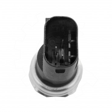 Contacteur Pressostat de Clim Pour Mercedes-Benz Classe C CLC SL SLR Maybach 57