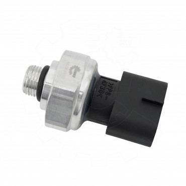 Contacteur Pressostat de Clim Pour Toyota Avensis Corolla Hilux VII IQ Prius GS