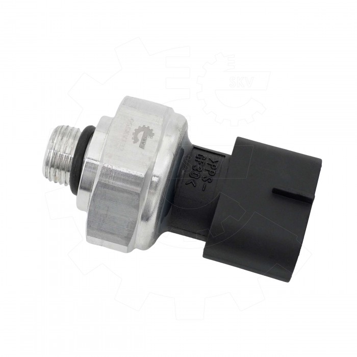 Contacteur Pressostat de Clim Pour Toyota Avensis Corolla Hilux VII IQ Prius GS