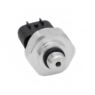 Contacteur Pressostat de Clim Pour Toyota Avensis Corolla Hilux VII IQ Prius GS
