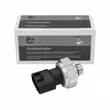 Contacteur Pressostat de Clim Pour Toyota Avensis Corolla Hilux VII IQ Prius GS