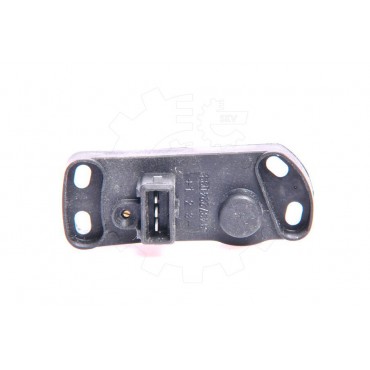 Potentiometre Débit d'Air Pour VW Corrado Passat Audi 80 90 100 A6 Cabriolet