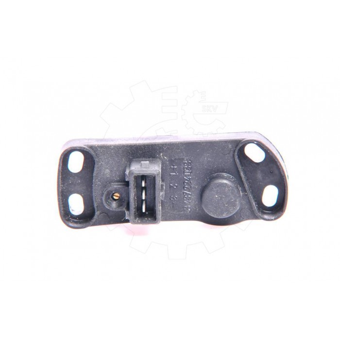 Potentiometre Débit d'Air Pour VW Corrado Passat Audi 80 90 100 A6 Cabriolet