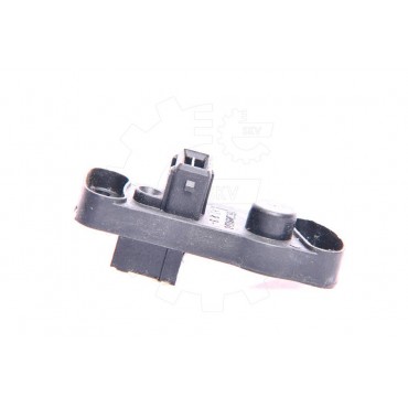 Potentiometre Débit d'Air Pour VW Corrado Passat Audi 80 90 100 A6 Cabriolet