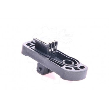 Potentiometre Débit d'Air Pour VW Corrado Passat Audi 80 90 100 A6 Cabriolet