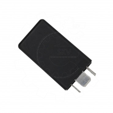 Relais de Préchauffage Pour VW Audi A3 A4 A5 Seat Skoda 038907281B, 38907281B