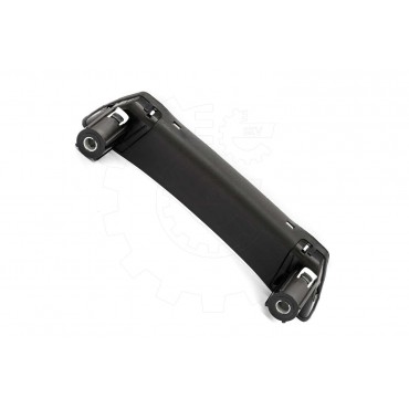 Poignée de Porte intérieure Avant Droite Cache Pour VW Multivan V Transporter