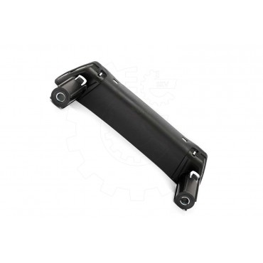 Poignée de Porte intérieure Arrière Gauche Pour VW Transporter V 7H0867179B