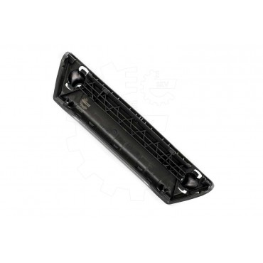 Poignée de Porte intérieure Arrière Gauche Pour VW Transporter V 7H0867179B