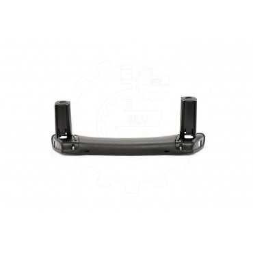 Poignée de Porte intérieure Arrière Gauche Pour VW Transporter V 7H0867179B