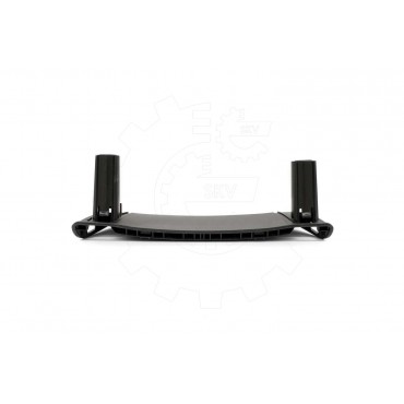 Poignée de Porte intérieure Arrière Gauche Pour VW Transporter V 7H0867179B