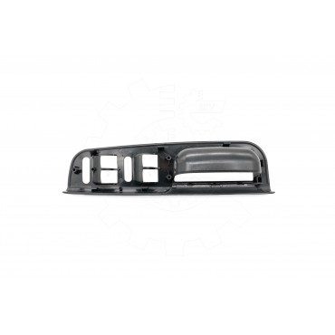 Cache Panneau de Porte Avant Gauche Pour VW Bora Golf IV Passat Skoda Superb I