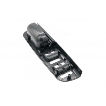 Cache Panneau de Porte Avant Gauche Pour VW Bora Golf IV Passat Skoda Superb I