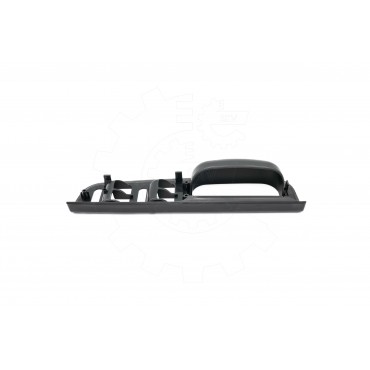 Cache Panneau de Porte Avant Gauche Pour VW Bora Golf IV Passat Skoda Superb I