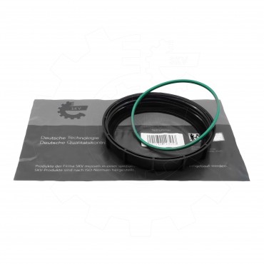 Bague Serrage Réservoir Carburant Pour Renault Laguna Master Megane Modus Dacia