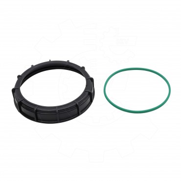 Bague Serrage Réservoir Carburant Pour Renault Laguna Master Megane Modus Dacia