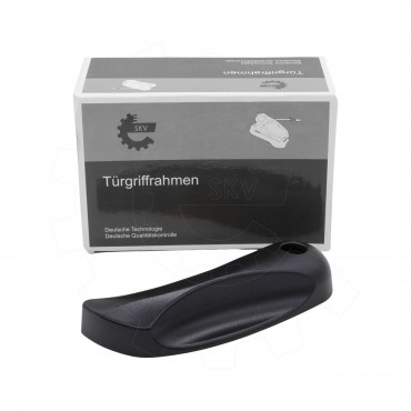 Tirette Ouverture Capot Moteur Pour BMW Série 5 E60 E61 51437008933, 7008933