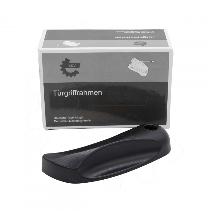 Tirette Ouverture Capot Moteur Pour BMW Série 5 E60 E61 51437008933, 7008933