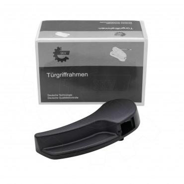 Tirette Ouverture Capot Moteur Pour BMW Série 5 F90 G30 51237390755, 7390755