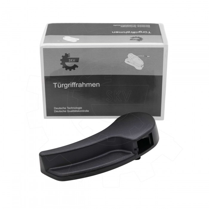 Tirette Ouverture Capot Moteur Pour BMW Série 5 F90 G30 51237390755, 7390755