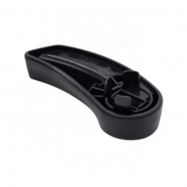 Tirette Ouverture Capot Moteur Pour BMW Série 5 F90 G30 51237390755, 7390755