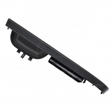 Cache Panneau de Porte Avant Gauche Pour VW Passat 3C1867171B