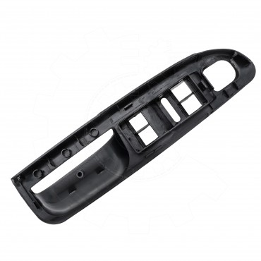 Cache Panneau de Porte Avant Gauche Pour VW Passat 3C1867171B