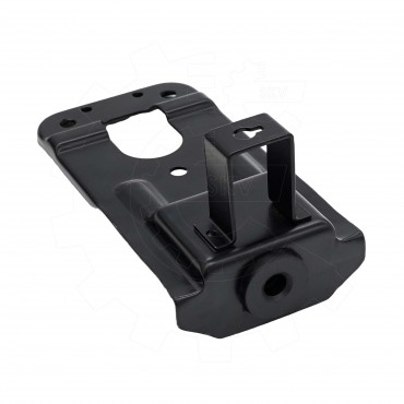 Tringlerie d'Essuie Glace Pour Hyundai Tucson 981502E000, 981502E010