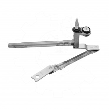 Tringlerie d'Essuie Glace Pour VW Golf Plus V 5M0955023D