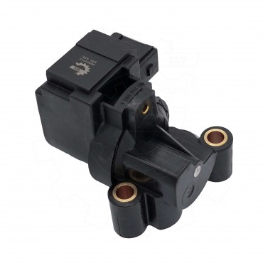 Régulateur de Ralenti Pour Hyundai Atos 3515002600