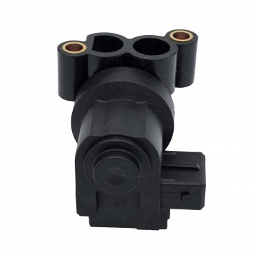 Régulateur de Ralenti Pour Hyundai Atos 3515002600