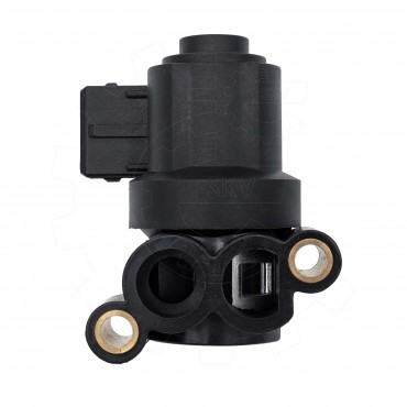 Régulateur de Ralenti Pour Hyundai Atos 3515002600