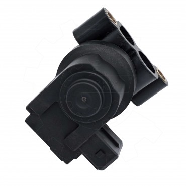 Régulateur de Ralenti Pour Hyundai Atos 3515033000, 3515033010
