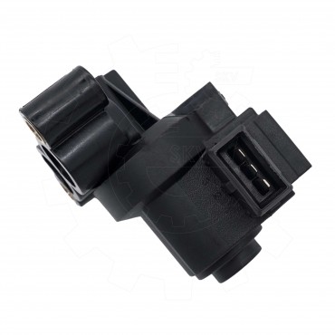 Régulateur de Ralenti Pour Hyundai Atos 3515033000, 3515033010