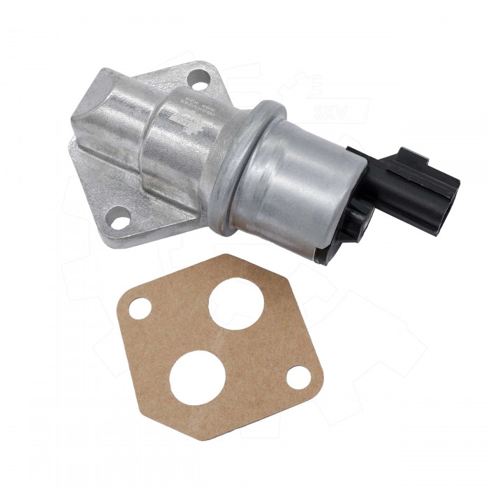 Régulateur de Ralenti Pour Ford Maverick Mazda Tribute YF0920660B, YF0920660A